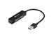 Кабели и Адаптери Sandberg USB 3.0 to SATA Link