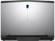 Лаптопи Alienware 17 R5