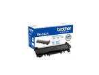 Консумативи Оригинален консуматив Brother TN-2421 High Yield Toner Cartridge