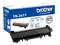 Консумативи Оригинален консуматив Brother TN-2411 Standard Yield Toner Cartridge