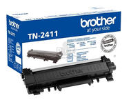 Консумативи Оригинален консуматив Brother TN-2411 Standard Yield Toner Cartridge