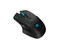 Мишки Sandberg Wireless Sniper Mouse