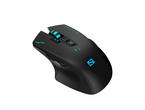 Мишки Sandberg Wireless Sniper Mouse