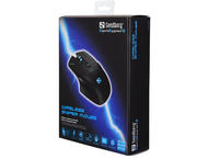 Мишки Sandberg Wireless Sniper Mouse