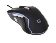 Мишки Sandberg Xterminator