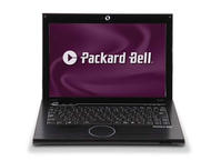 Лаптопи Packard Bell  EasyNote  BG45 