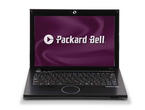Лаптопи Packard Bell  EasyNote  BG45 