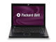 Лаптопи Packard Bell  EasyNote  BG45 
