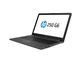 Лаптопи HP 250 G6