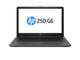 Лаптопи HP 250 G6