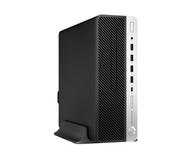 Компютри HP ProDesk 600 G4 SFF