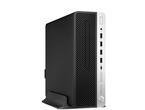 Компютри HP ProDesk 600 G4 SFF