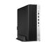 Компютри HP ProDesk 600 G4 SFF