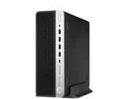 Компютри HP ProDesk 600 G4 SFF