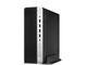 Компютри HP ProDesk 600 G4 SFF