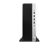 Компютри HP ProDesk 600 G4 SFF