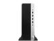Компютри HP ProDesk 600 G4 SFF