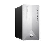 Компютри HP Pavilion Desktop 595-p0010nu