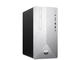Компютри HP Pavilion Desktop 595-p0010nu