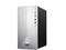 Компютри HP Pavilion Desktop 595-p0010nu