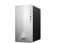 Компютри HP Pavilion Desktop 595-p0010nu