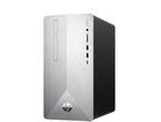 Компютри HP Pavilion Desktop 595-p0010nu