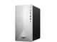 Компютри HP Pavilion Desktop 595-p0010nu