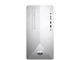 Компютри HP Pavilion Desktop 595-p0010nu