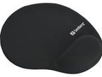 Падове Sandberg Gel Mousepad
