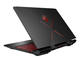 Лаптопи HP Omen 15-dc0034nu