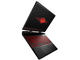 Лаптопи HP Omen 15-dc0034nu
