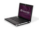 Лаптопи Packard Bell  EasyNote  BG45 