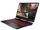 Лаптопи HP Omen 15-dc0034nu