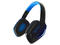 Слушалки Sandberg Blue Storm Wireless Headset