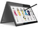 Лаптопи Lenovo Yoga 730 15