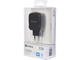 Зарядни устройства Sandberg AC Charger QC 3.0
