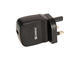 Зарядни устройства Sandberg AC Charger QC 3.0