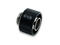 Фитинги EKWB EK-ACF Fitting 13/19mm - Black