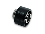 Фитинги EKWB EK-ACF Fitting 13/19mm - Black