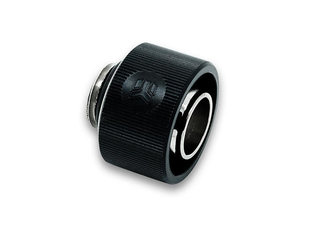 Фитинги EKWB EK-ACF Fitting 13/19mm - Black