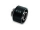 Фитинги EKWB EK-ACF Fitting 13/19mm - Black