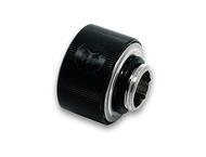 Фитинги EKWB EK-ACF Fitting 13/19mm - Black
