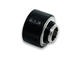 Фитинги EKWB EK-ACF Fitting 13/19mm - Black
