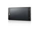 Смартфони LG Optimus L9 P760 4GB, черен цвят