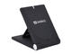 Зарядни устройства Sandberg Wireless Charger FoldStand