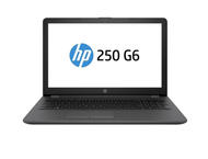 Лаптопи HP 250 G6