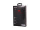 Външни батерии iWalk UBO10000 10000mAh, черно