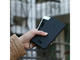 Външни батерии iWalk UBO10000 10000mAh, черно