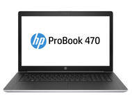 Лаптопи HP ProBook 470 G5