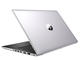 Лаптопи HP ProBook 470 G5